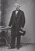 Stefan Marković