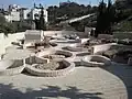 Hebron Jewish Cemetery