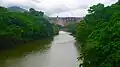 Parappar dam