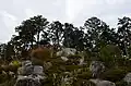 三峰神社・日本武尊