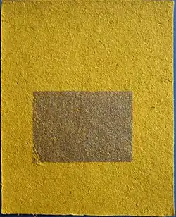 Xiaoyin is a type of joss paper for ancestors and relatives