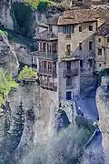 Cuenca