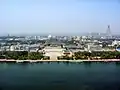 P'yŏngyang,Korea, DPRK