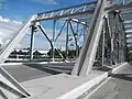 Ayala Bridge