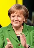 12-03-06-cebit-eroeffnung-angela-merkel-21.jpg