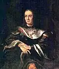John I of Norway