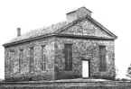 Stone Church