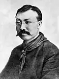 Li Dazhao