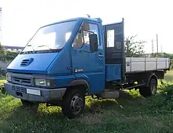 Messenger