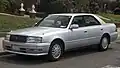 Tenth generation (1995–1999)