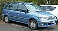 Third generation (1997–2003)