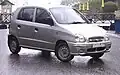 Original Hyundai Santro