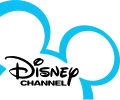 2002-2010