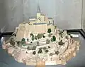 19th to 20th century