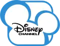 2010-2014