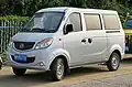 Haima Fstar