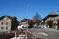 Gondiswil