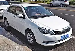 2014-2016 F3
