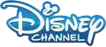 2014-2017