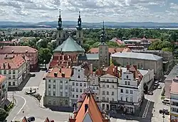 Nysa
