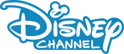 2014-2017