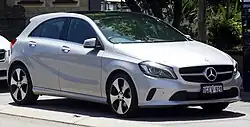 Front (after change)