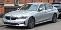 3 Series