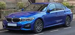 Seventh Generation (G20 family)