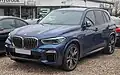 X5
