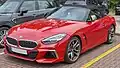 Z4
