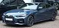 4 Series
