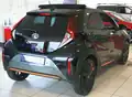Limited Edition (rear)