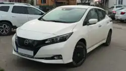 Facelift