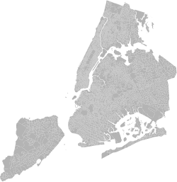 Center