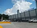The Global Care Medical Center of Canlubang