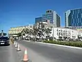 Biñan