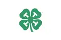 4-T Union (1965 - 1970)