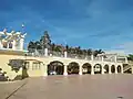 Cabuyao