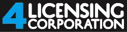 4Licensing Corporation