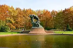 Chopin