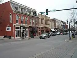 Franklin