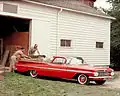 1959
