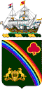 69th Infantry Regiment (New York)