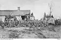 Cyklop, Prinz Eitel Friedrich, Eitel Friedrich, Imperator 507