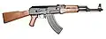 AK-47