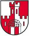 Coat of arms of Eferding