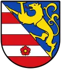 Coat of arms of Lienz