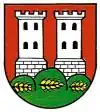 Coat of arms of Voitsberg