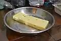 Swiss Cheese