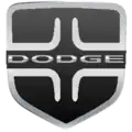 Dodge
